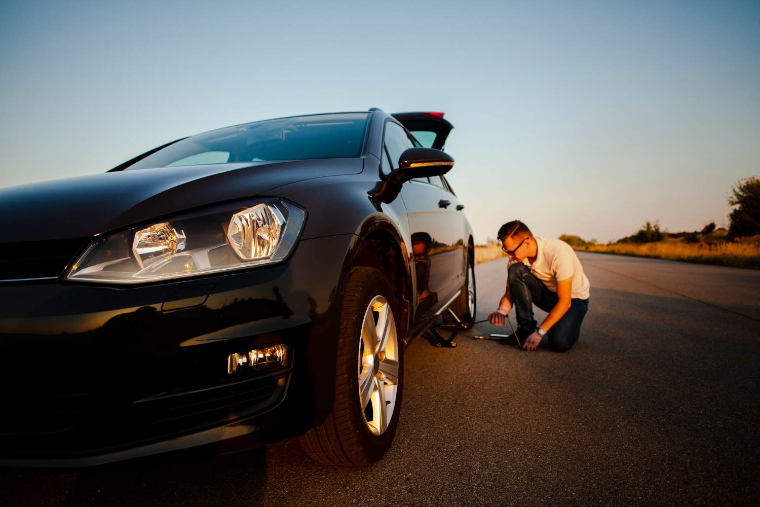 ¿Qué es un vicio oculto en la compraventa de coches?