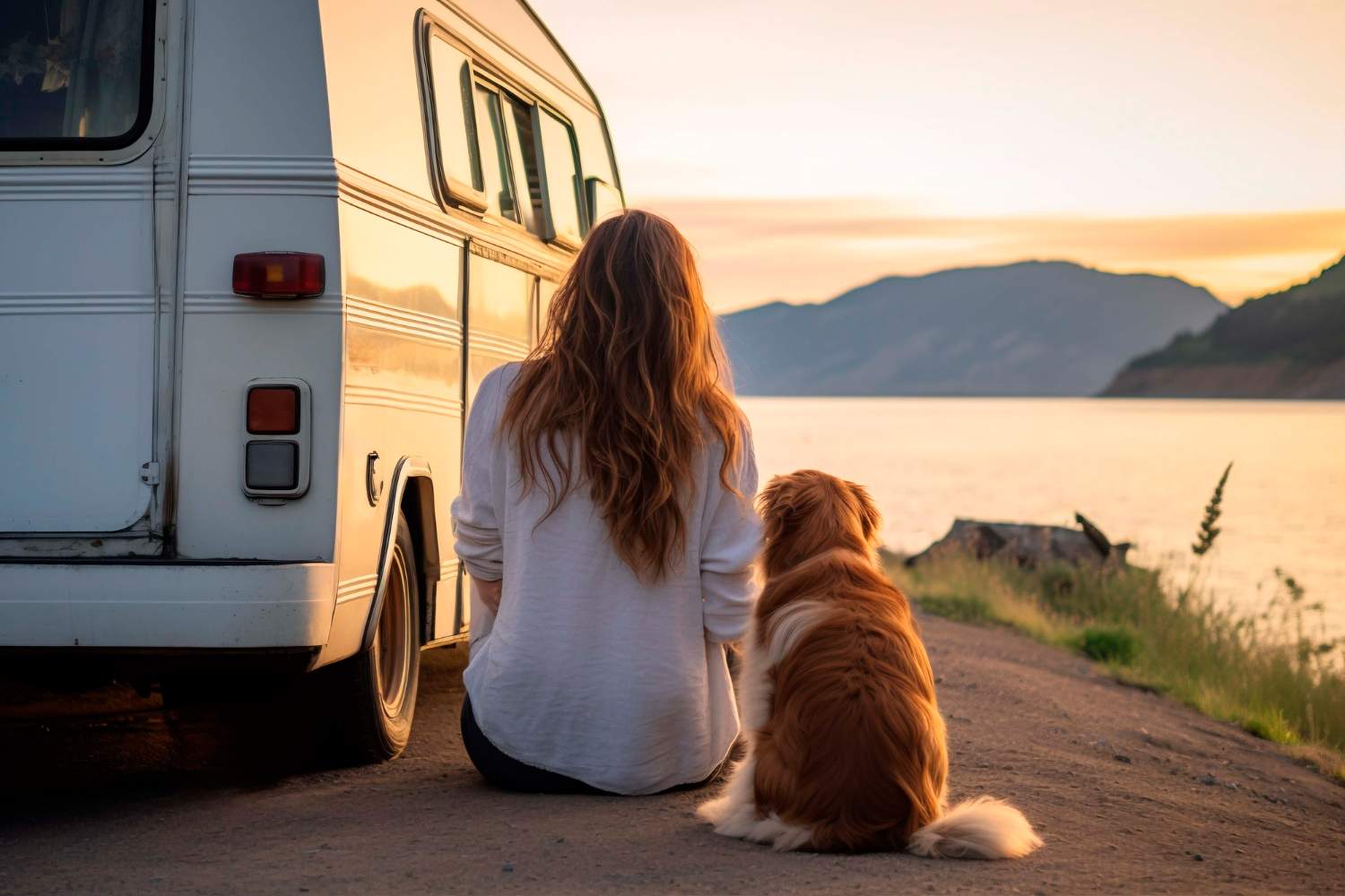 Cómo captar más clientes interesados en camperizar su furgoneta